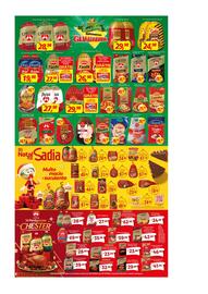 Encarte Supermercados Guanabara Página 4