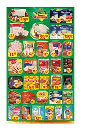 Encarte Supermercados Guanabara Página 5