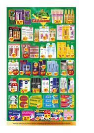 Encarte Supermercados Guanabara Página 7