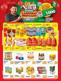 Catálogo Superfacil Atacado semana 51 Página 1