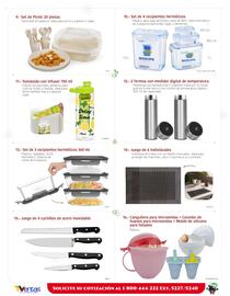 Catálogo TVentas semana 51 Página 3