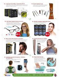 Catálogo TVentas semana 51 Página 6