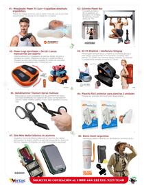 Catálogo TVentas semana 51 Página 7