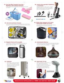 Catálogo TVentas semana 51 Página 9