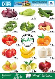 Pasons catalogue Page 2