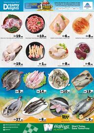 Pasons catalogue Page 3