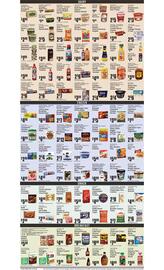 Key Food circular week 51 Page 3