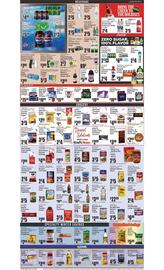 Key Food circular week 51 Page 4