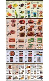 Key Food circular week 51 Page 5