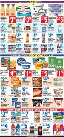 Associated weekly ad week 51 Page 3