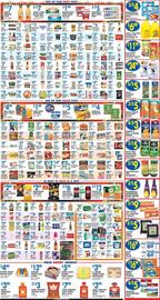 Associated weekly ad week 51 Page 3