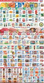 Associated weekly ad week 51 Page 4