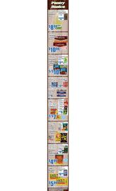 Super Fresh weekly ad week 51 Page 2