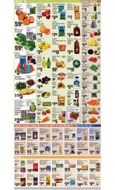 Super Fresh weekly ad week 51 Page 4