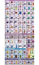 Super Fresh weekly ad week 51 Page 5