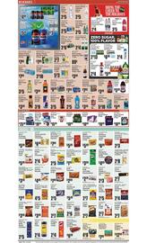 Super Fresh weekly ad week 51 Page 6