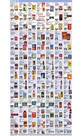 Super Fresh weekly ad week 51 Page 7