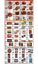 Super Fresh weekly ad week 51 Page 9