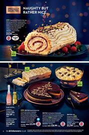 Aldi leaflet week 51 Page 10