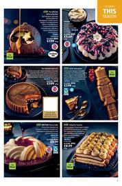 Aldi leaflet week 51 Page 11