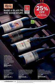 Aldi leaflet week 51 Page 12