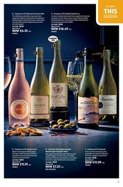 Aldi leaflet week 51 Page 13