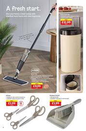 Aldi leaflet week 51 Page 16