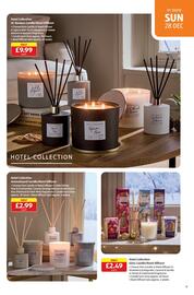 Aldi leaflet week 51 Page 17