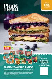 Aldi leaflet week 51 Page 18