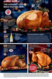 Aldi leaflet week 51 Page 2