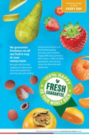 Aldi leaflet week 51 Page 21
