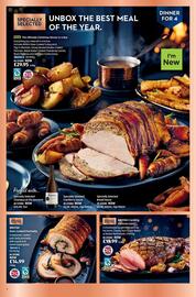 Aldi leaflet week 51 Page 4