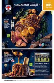 Aldi leaflet week 51 Page 5