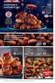 Aldi leaflet week 51 Page 6