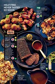 Aldi leaflet week 51 Page 8