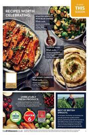 Aldi leaflet week 51 Page 9