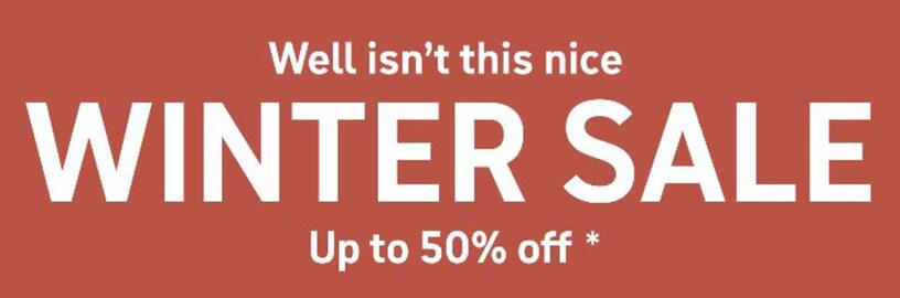 Habitat catalogue week 51 Page 1