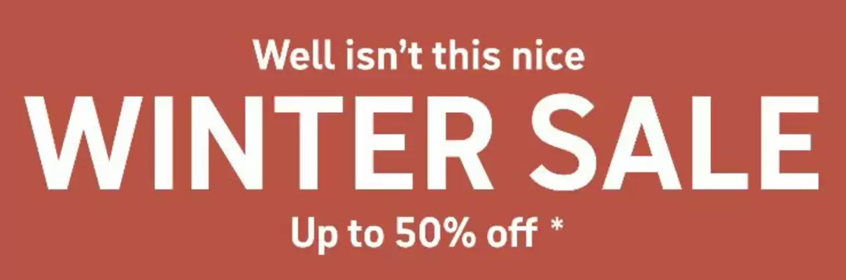 Habitat catalogue (valid until 25-12)