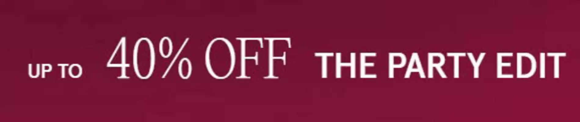 Monsoon leaflet (valid until 20-12)