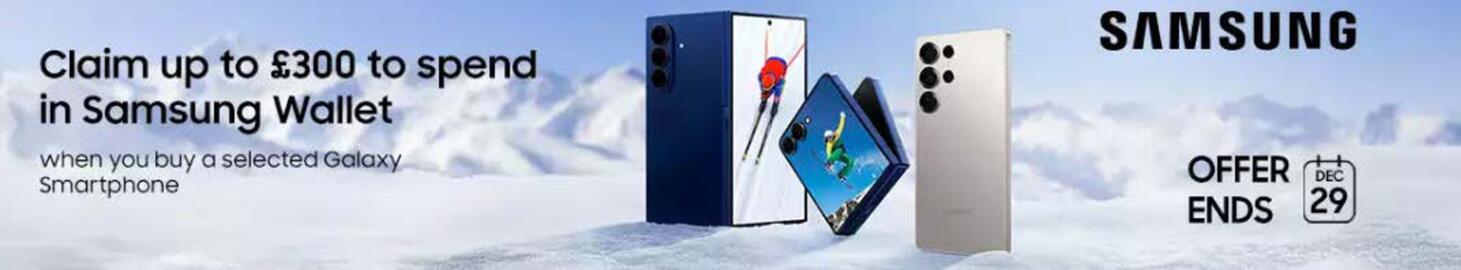 Argos catalogue Page 2