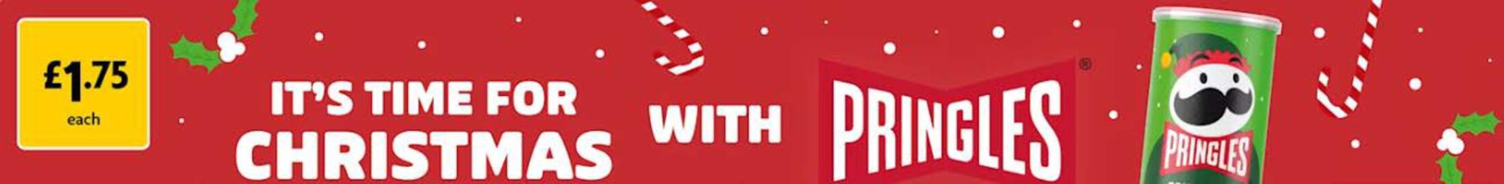 Morrisons leaflet Page 2