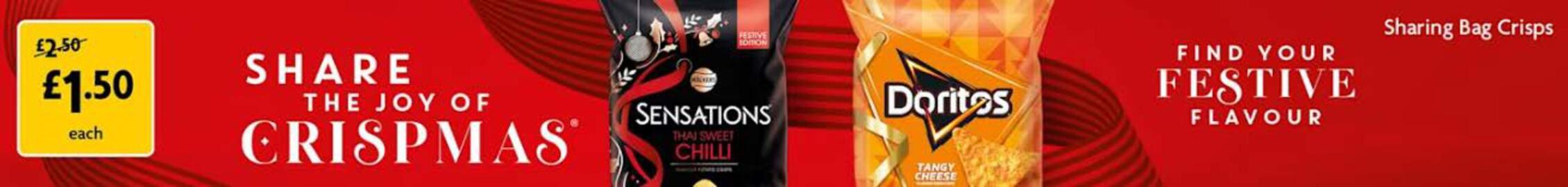 Morrisons leaflet Page 3