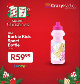 Crazy Plastics catalogue week 51 Page 4