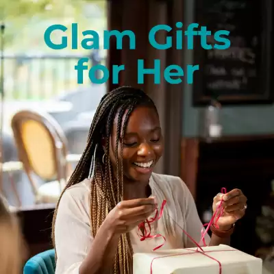 Gelmar catalogue (valid until 20-12)