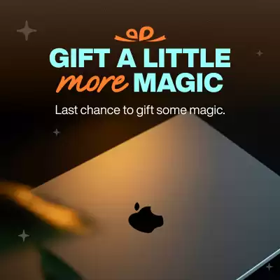 IStore catalogue (valid until 20-12)