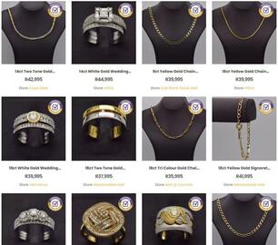 Cash Converters catalogue Page 1