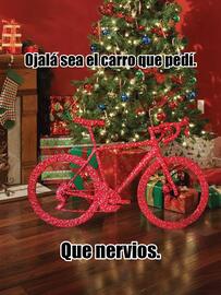 Catálogo Farmacias Económicas semana 51 Página 1