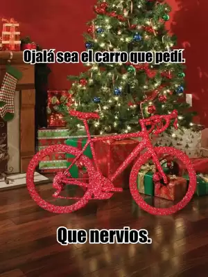 Catálogo Farmacias Económicas (válido hasta 25-12)