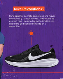 Catálogo Marathon Sports Página 2