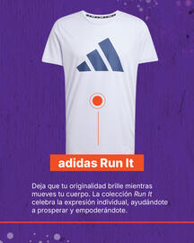 Catálogo Marathon Sports Página 3